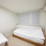 123 Hostel