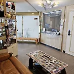Boa Travel House