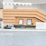 Hostel Kpop
