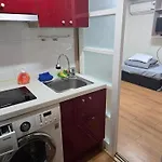 Dongdaemun Studio