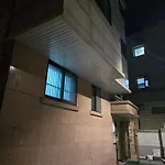 Dongdaemun Studio
