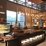 Mercure Ambassador Seoul Hongdae