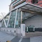 Da-On House
