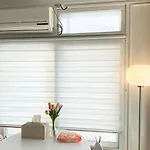 Near Shinchon Station Private House