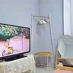 Ro-Un House