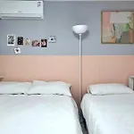 Ro-Un House