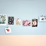 Ro-Un House