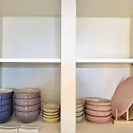 Ro-Un House
