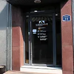 K-Guesthouse Dongdaemun Premium 2