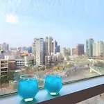 Seoulrise House #New#Namsan#Seoulstation#Airport