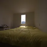 24 Guesthouse Myeongdong Town
