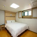 Daeyoung Hotel Myeongdong