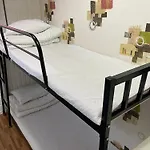 Chloe Hostel