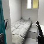Female Only - Coco Stay Jongno Hyehwa Station