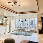 Upperhouse 2 - Coex Gangnam Area
