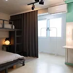 Chuls Lodge