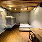 Itaewon Inn