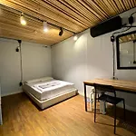 Itaewon Inn