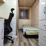 Shinchon Hongdae Private Room