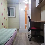 Shinchon Hongdae Private Room