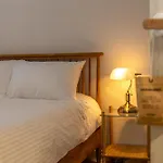 Marie\'S House 201 Hongdae