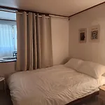 Dream Attic Seoul