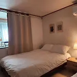 Dream Attic Seoul