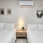 Dream Attic Seoul