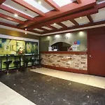 Sky Hotel Jongno