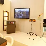 Yuwon Hotel