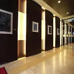 Yuwon Hotel