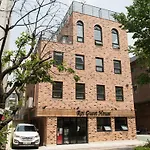 Roi Guesthouse