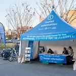 Da-On House