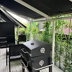 Happy House