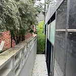 Happy House