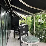 Happy House