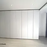 Private Duplex House With A Nice Rooftop - Foreigner Only