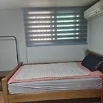 Healing House