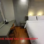 Daljee Guesthouse