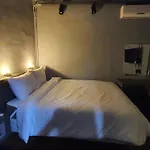 Daljee Guesthouse