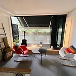 Happy House
