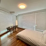 Happy House