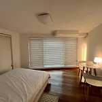 Happy House