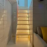 Blue House