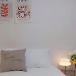 Stay Hue 무료픽업 6명 퀸3 넓은거실
