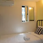 J Mini Hotel & House