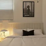 Maison De Roco