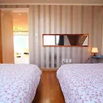 Jandariro
