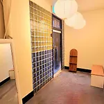 Gaga House Chungmu