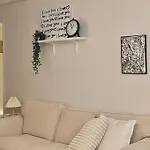 Local Calm Stay #Perfect Location